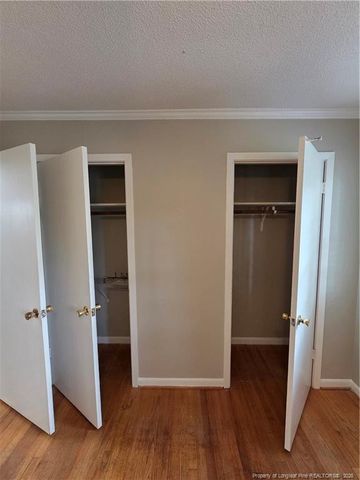 5650 Dodge Drive, Fayetteville, NC 28303