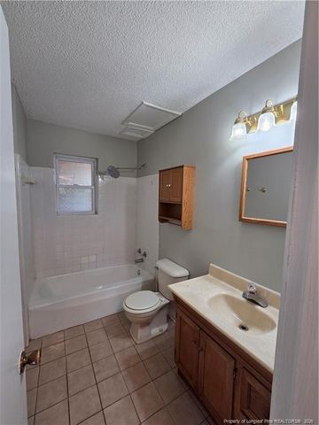 5650 Dodge Drive, Fayetteville, NC 28303