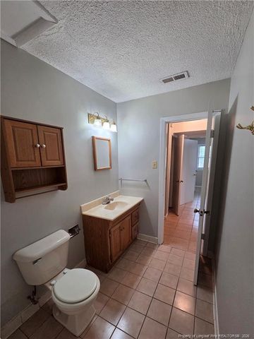 5650 Dodge Drive, Fayetteville, NC 28303