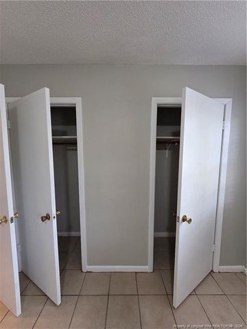 5650 Dodge Drive, Fayetteville, NC 28303