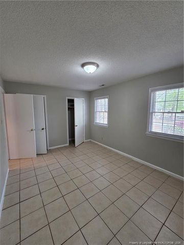 5650 Dodge Drive, Fayetteville, NC 28303