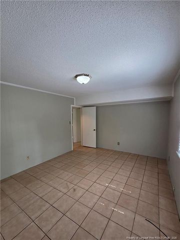 5650 Dodge Drive, Fayetteville, NC 28303