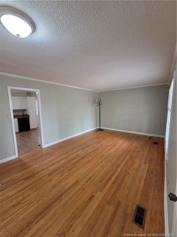 5650 Dodge Drive, Fayetteville, NC 28303