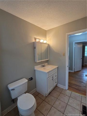 5650 Dodge Drive, Fayetteville, NC 28303