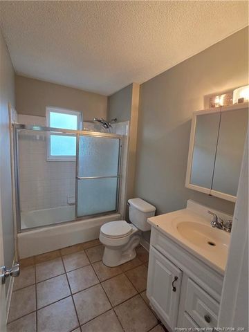 5650 Dodge Drive, Fayetteville, NC 28303