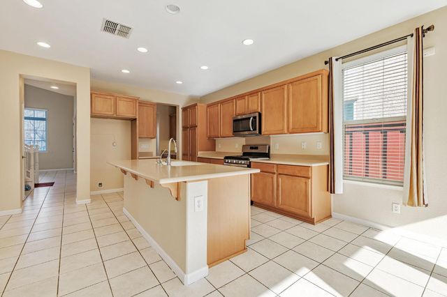 17002 Pecan Hollow Way, Lathrop, CA 95330