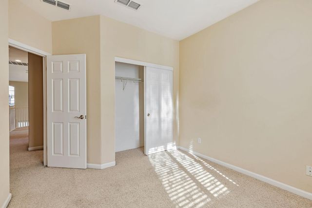 17002 Pecan Hollow Way, Lathrop, CA 95330