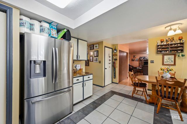 2345 Longbow Dr, Twin Falls, ID 83301