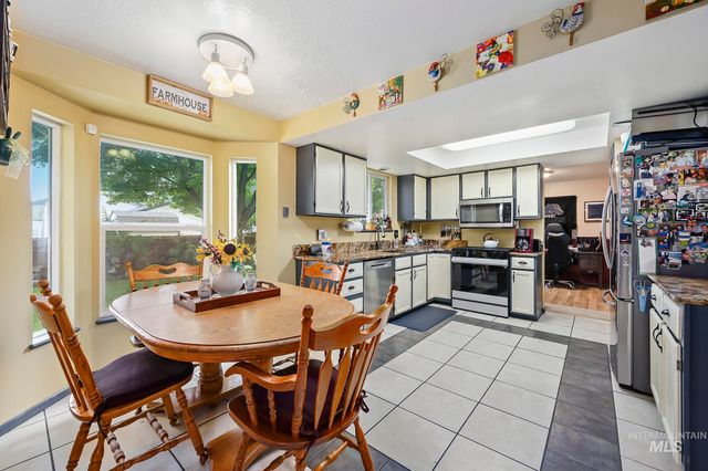 2345 Longbow Dr, Twin Falls, ID 83301