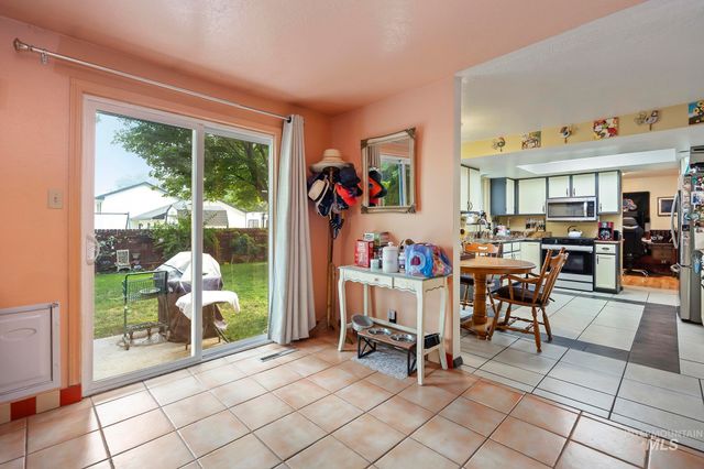 2345 Longbow Dr, Twin Falls, ID 83301