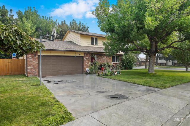 2345 Longbow Dr, Twin Falls, ID 83301