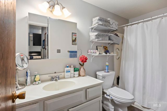 2345 Longbow Dr, Twin Falls, ID 83301