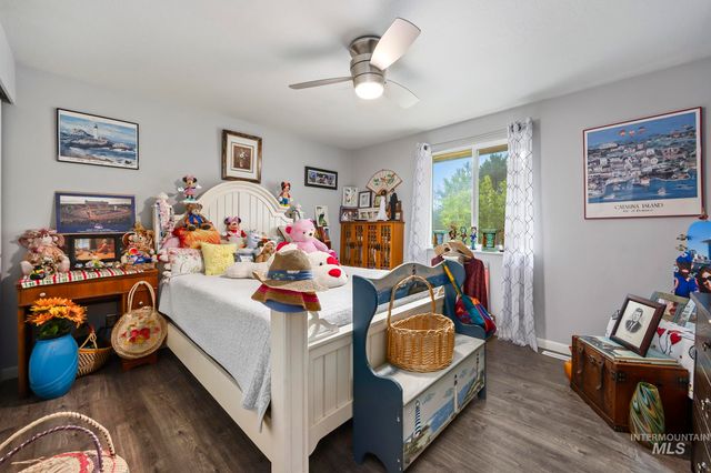 2345 Longbow Dr, Twin Falls, ID 83301