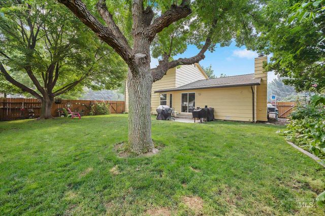 2345 Longbow Dr, Twin Falls, ID 83301