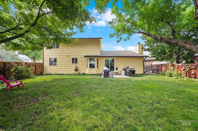 2345 Longbow Dr, Twin Falls, ID 83301