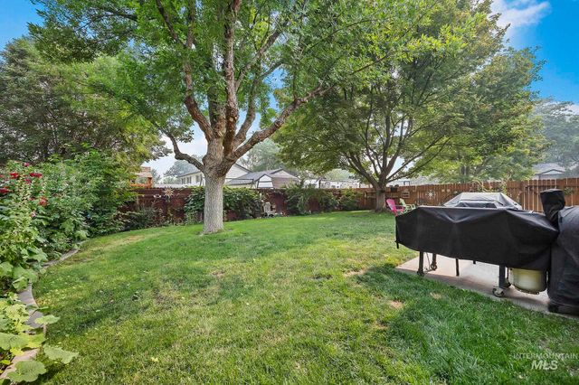 2345 Longbow Dr, Twin Falls, ID 83301