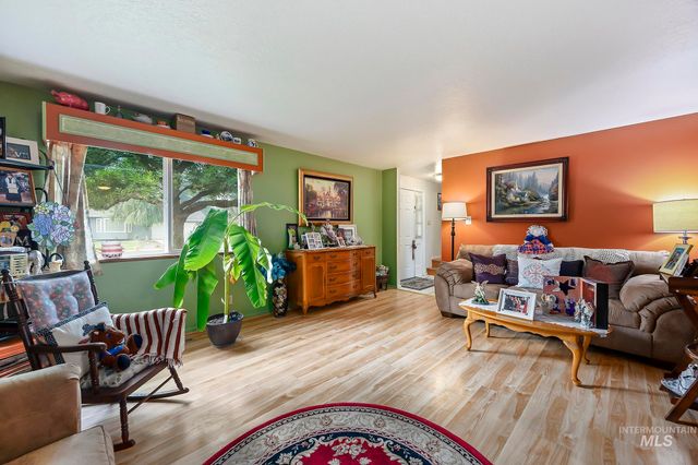2345 Longbow Dr, Twin Falls, ID 83301