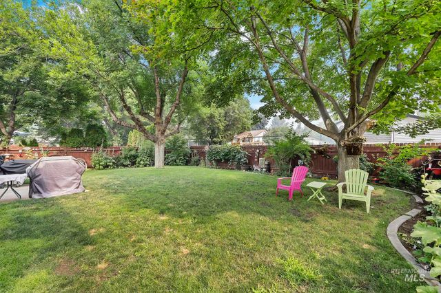2345 Longbow Dr, Twin Falls, ID 83301
