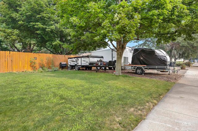 2345 Longbow Dr, Twin Falls, ID 83301