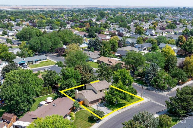 2345 Longbow Dr, Twin Falls, ID 83301