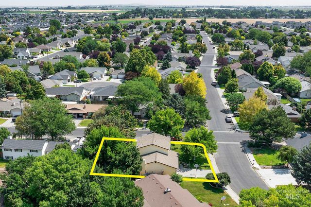 2345 Longbow Dr, Twin Falls, ID 83301
