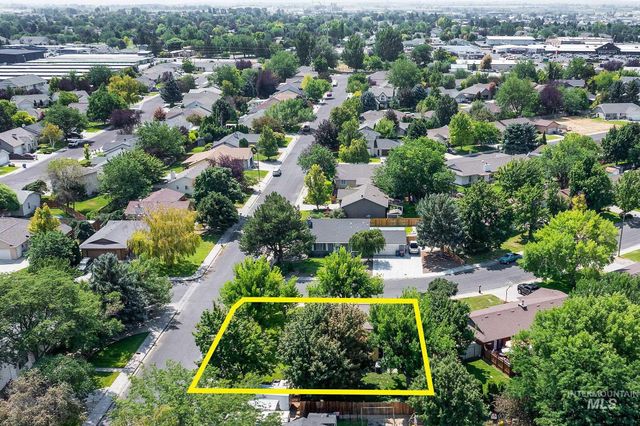 2345 Longbow Dr, Twin Falls, ID 83301