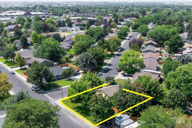 2345 Longbow Dr, Twin Falls, ID 83301