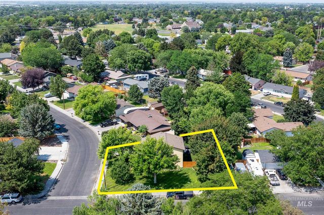 2345 Longbow Dr, Twin Falls, ID 83301