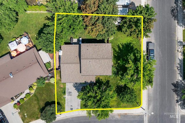 2345 Longbow Dr, Twin Falls, ID 83301