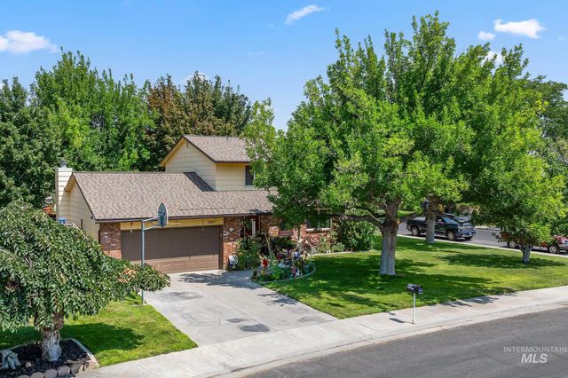 2345 Longbow Dr, Twin Falls, ID 83301