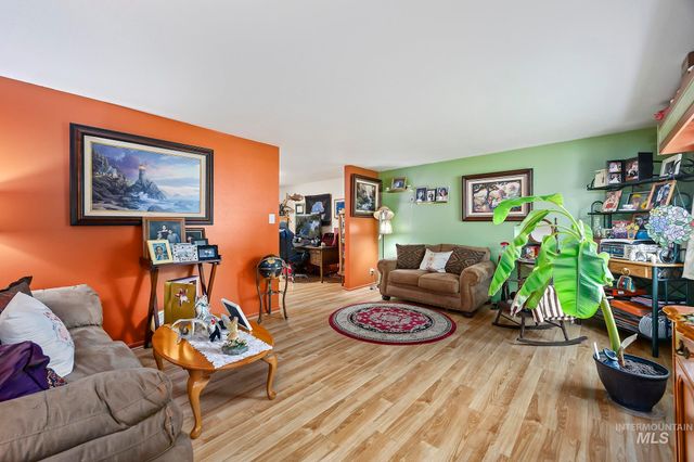 2345 Longbow Dr, Twin Falls, ID 83301