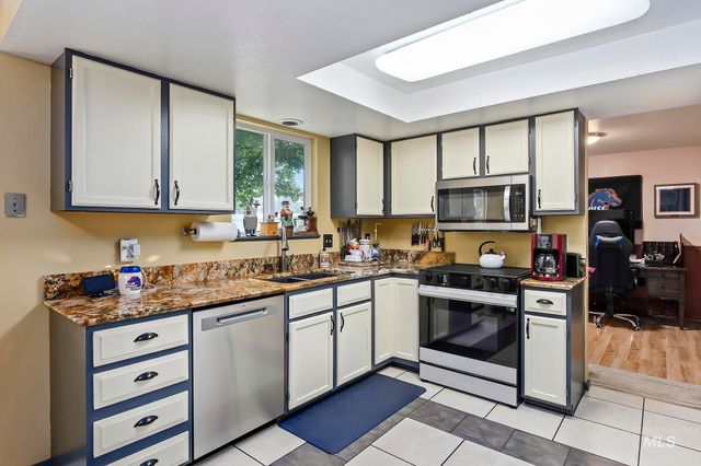 2345 Longbow Dr, Twin Falls, ID 83301