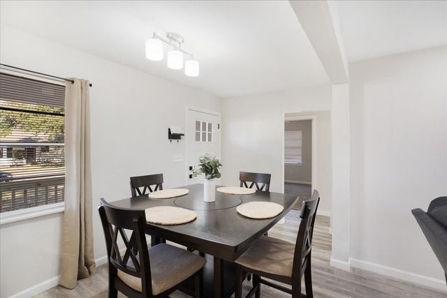 317 Boyd Loop, Bonham, TX 75418