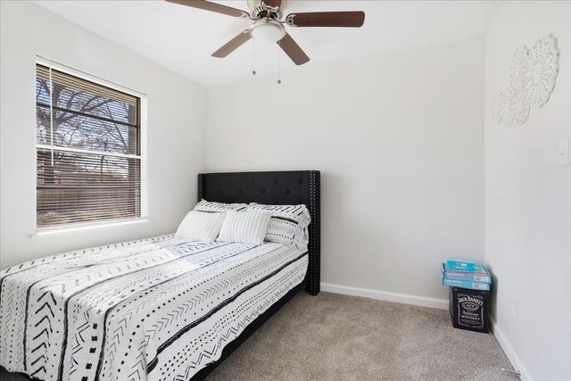 317 Boyd Loop, Bonham, TX 75418