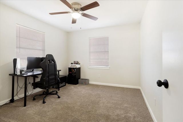 317 Boyd Loop, Bonham, TX 75418