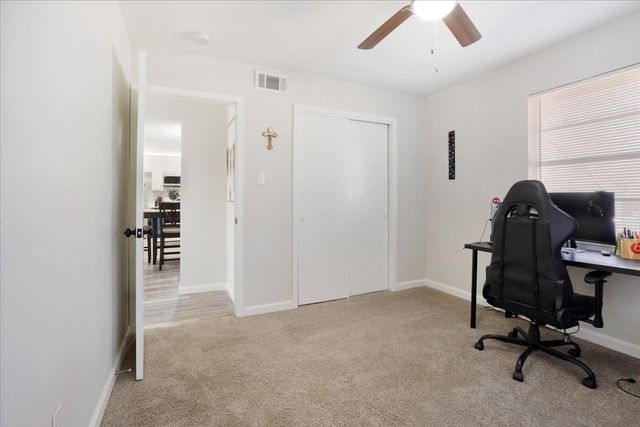 317 Boyd Loop, Bonham, TX 75418