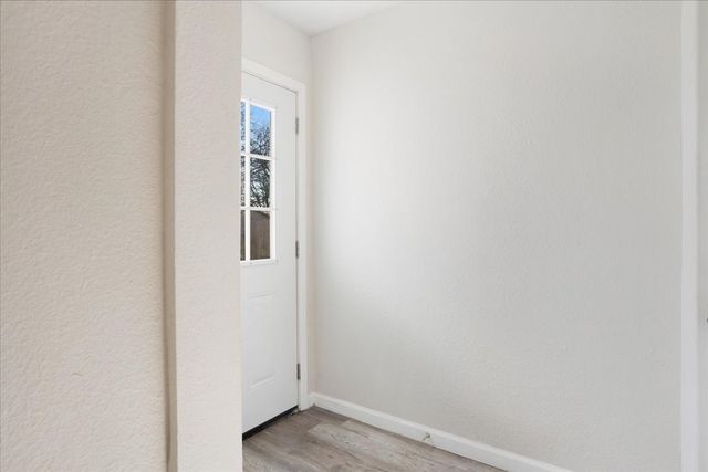 317 Boyd Loop, Bonham, TX 75418