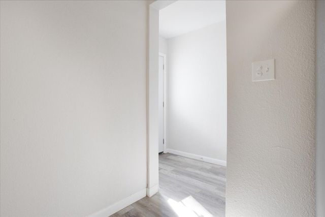 317 Boyd Loop, Bonham, TX 75418