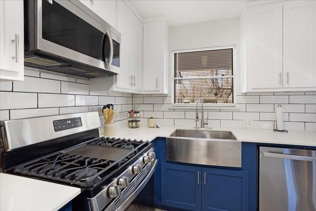 317 Boyd Loop, Bonham, TX 75418