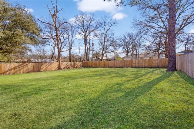 317 Boyd Loop, Bonham, TX 75418