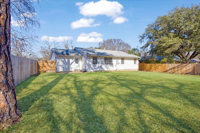 317 Boyd Loop, Bonham, TX 75418