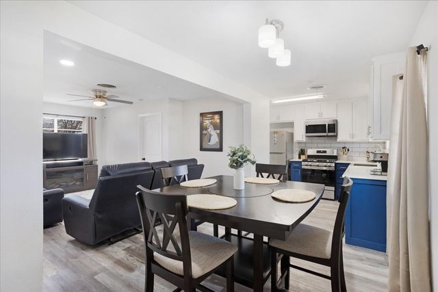 317 Boyd Loop, Bonham, TX 75418