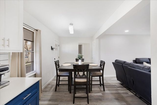 317 Boyd Loop, Bonham, TX 75418