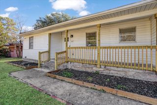 317 Boyd Loop, Bonham, TX 75418