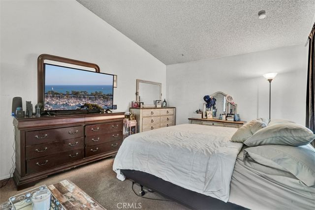 1173 S Cactus, Rialto, CA 92376