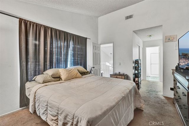 1173 S Cactus, Rialto, CA 92376