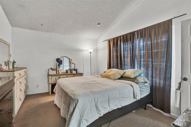 1173 S Cactus, Rialto, CA 92376