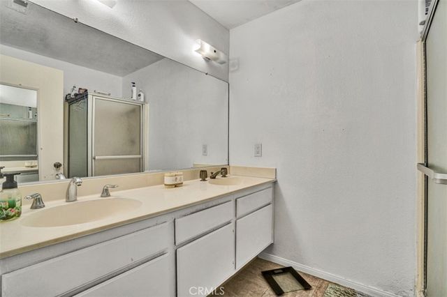 1173 S Cactus, Rialto, CA 92376
