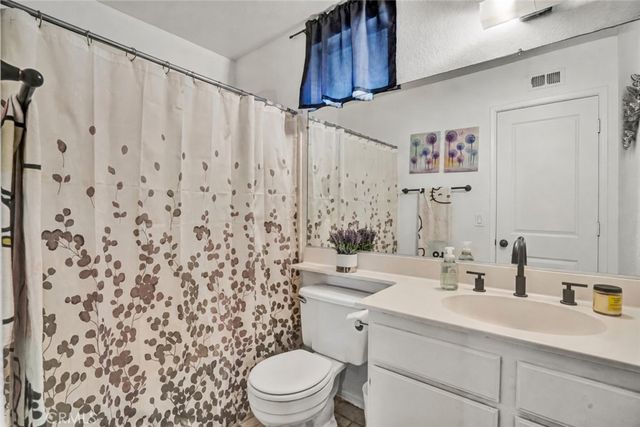 1173 S Cactus, Rialto, CA 92376