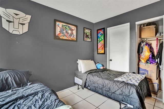 1173 S Cactus, Rialto, CA 92376